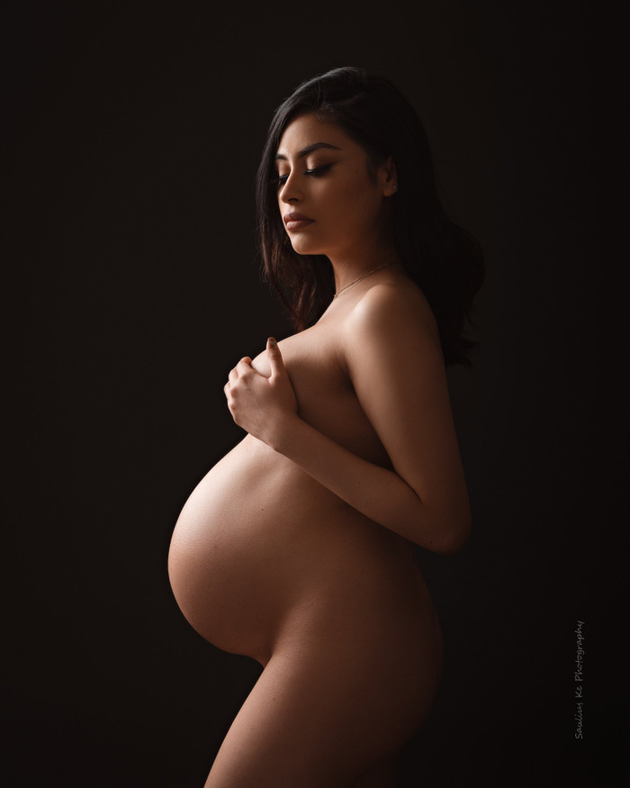 Collection 32 photo by Saulius Kerikas
