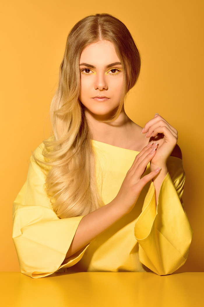 Collection 61 photo by Stefan Tullio Mercoli