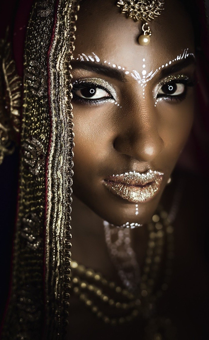 Collection 24 photo by Balasangar Balasubramaniam