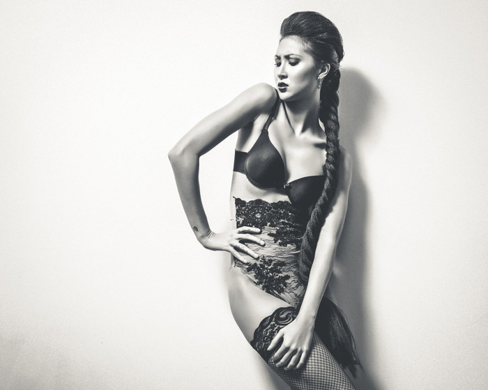 Collection 21 photo by Charles Fara