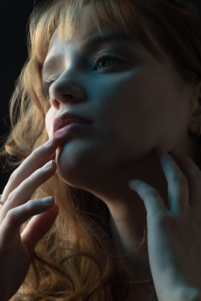 Collection 82 photo by Isaac Alvarez