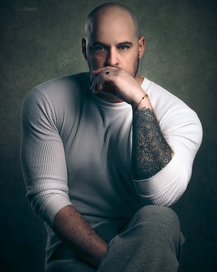 Collection 78 photo by Ludwig Alberty