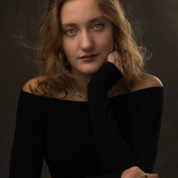 Fotografie v galerii 7