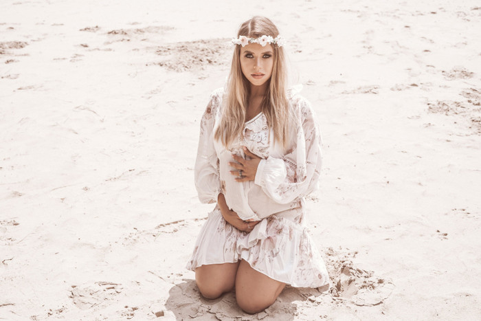 Collection 38 photo by Roland Marti