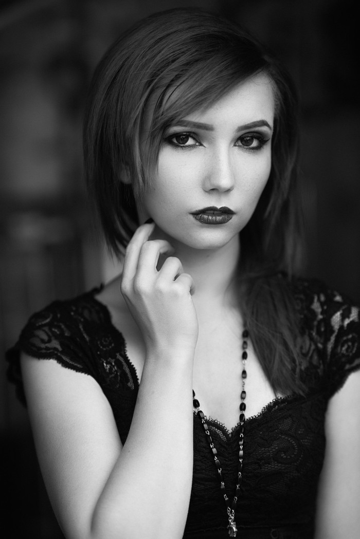 Collection 32 photo by Mischa Baumberger