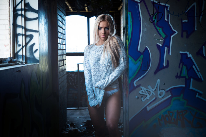Collection 21 photo by Cory Freeman