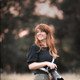 Sanne Wammes