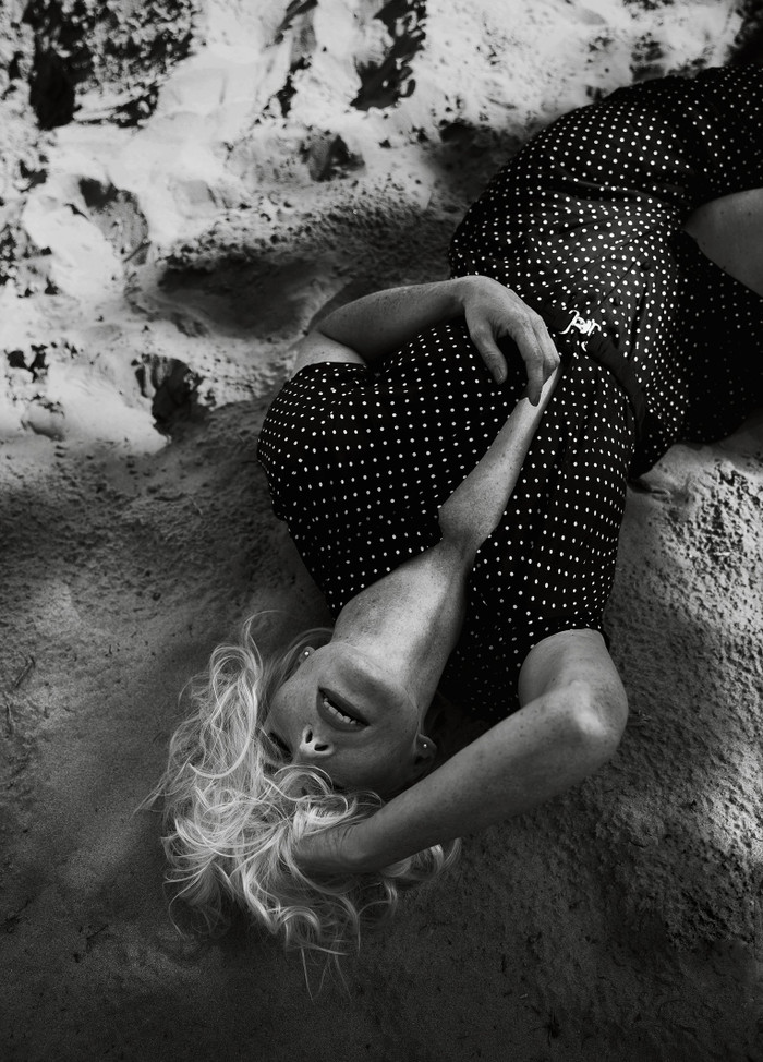 Collection 44 photo by Veronika Haas