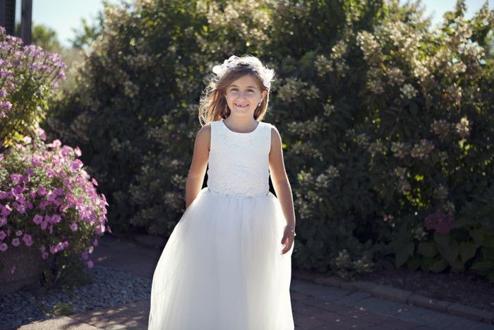 Collection 14 photo by Lisa Vigliotta