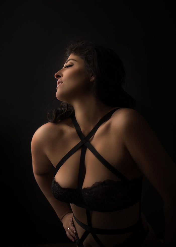 Collection 53 photo by Elwena Blom