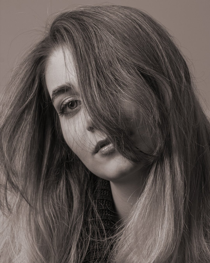 Collection 54 photo by Zhoovan Rezaei