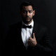 Samuel Vasquez