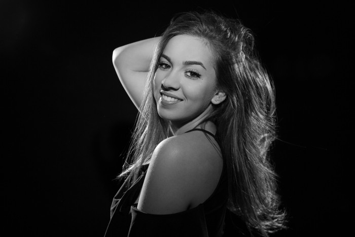 Collection 7 photo by Mandy Mcmechan