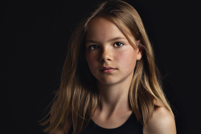 Collection 75 photo by Sita Koning
