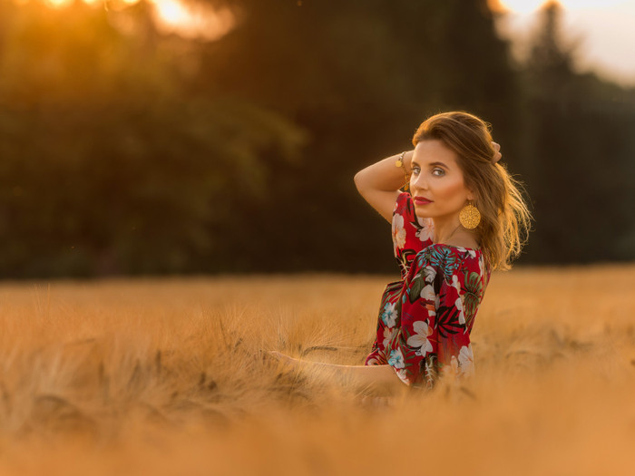 Collection 39 photo by Mladen Dakic