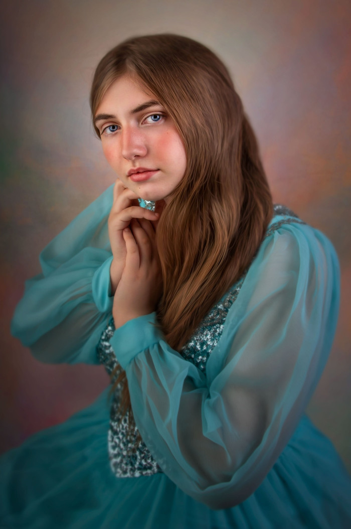 Collection 65 photo by Amanda Colgan