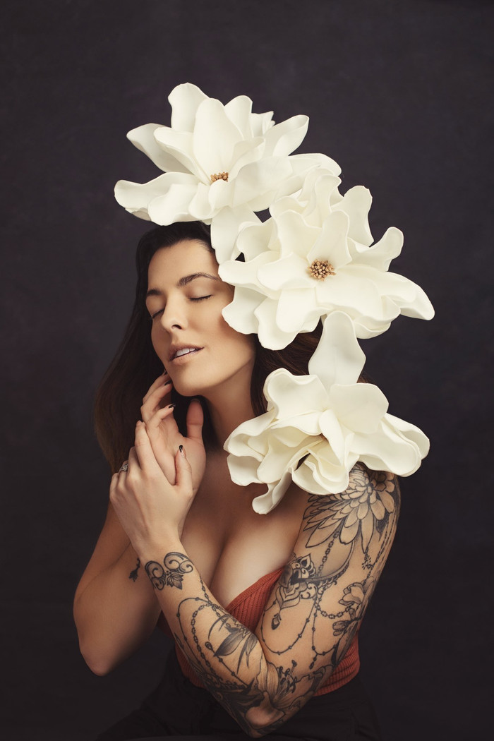 Collection 59 photo by Elwena Blom