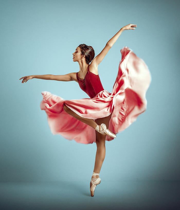 Collection 44 photo by Amina Donskaya
