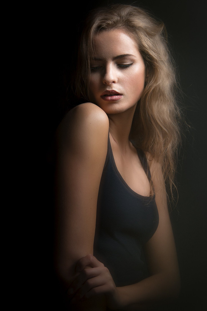 Collection 15 photo by Siegart Von Schlichting