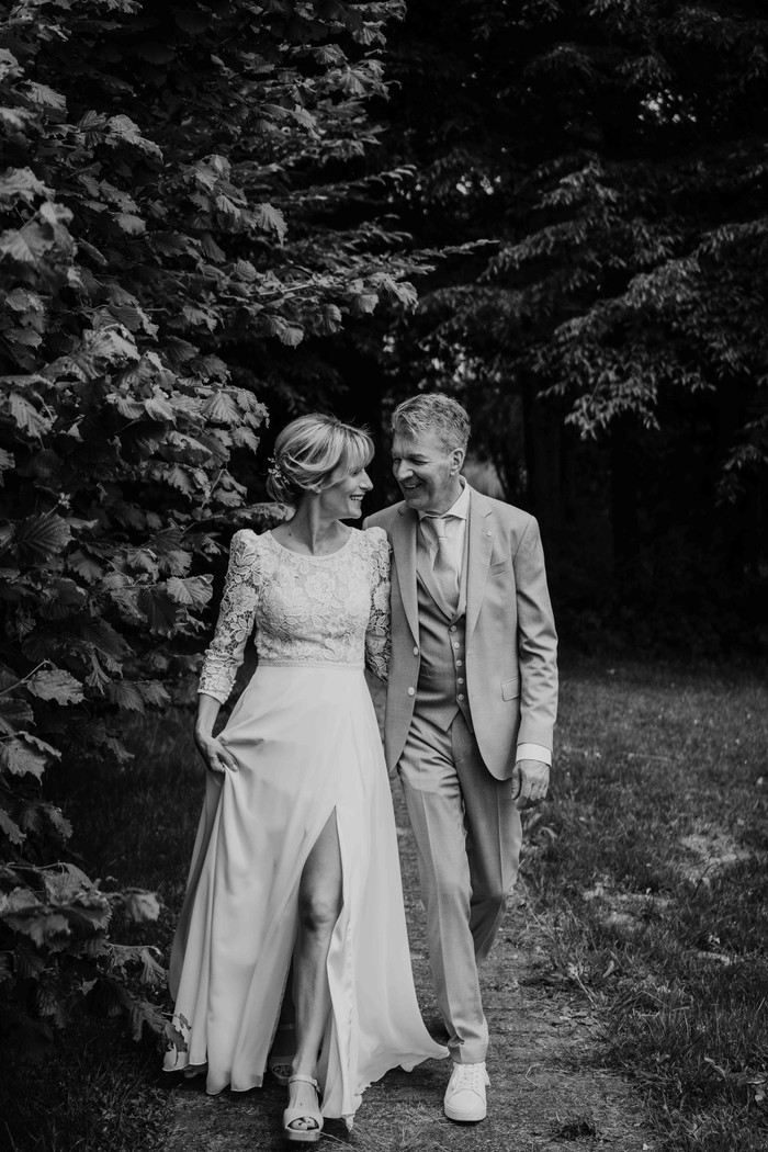 Collection 110 photo by Carin Deben