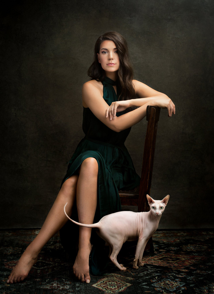 Collection 66 photo by Shelley Franklin