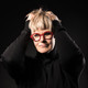 Astrid Loos
