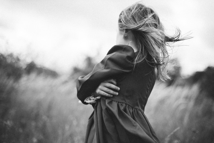 Collection 57 photo by Alena Stalmashonak