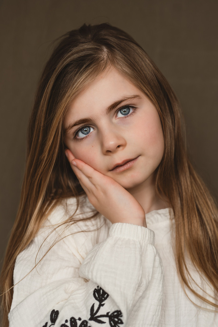 Collection 106 photo by Seline Maas