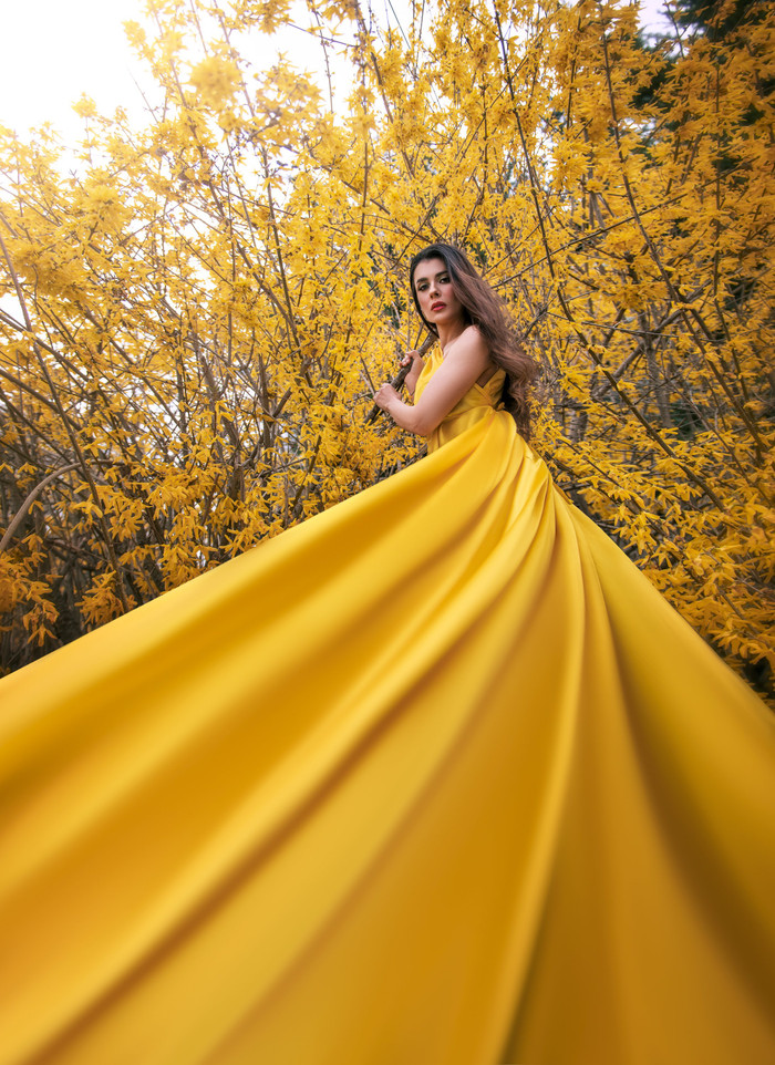 Collection 72 photo by Ambar Jimenez