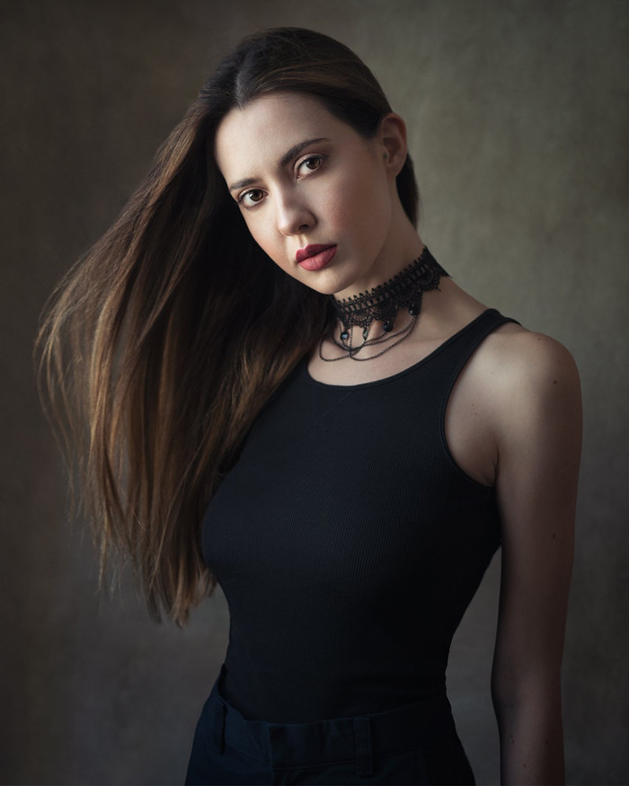 Collection 69 photo by Martin Galabov