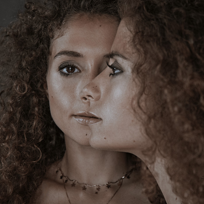 Collection 45 photo by Maria Kanova