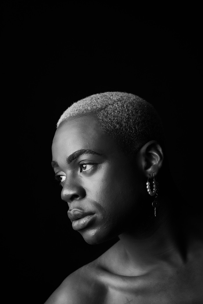Collection 56 photo by Lara Kaiser