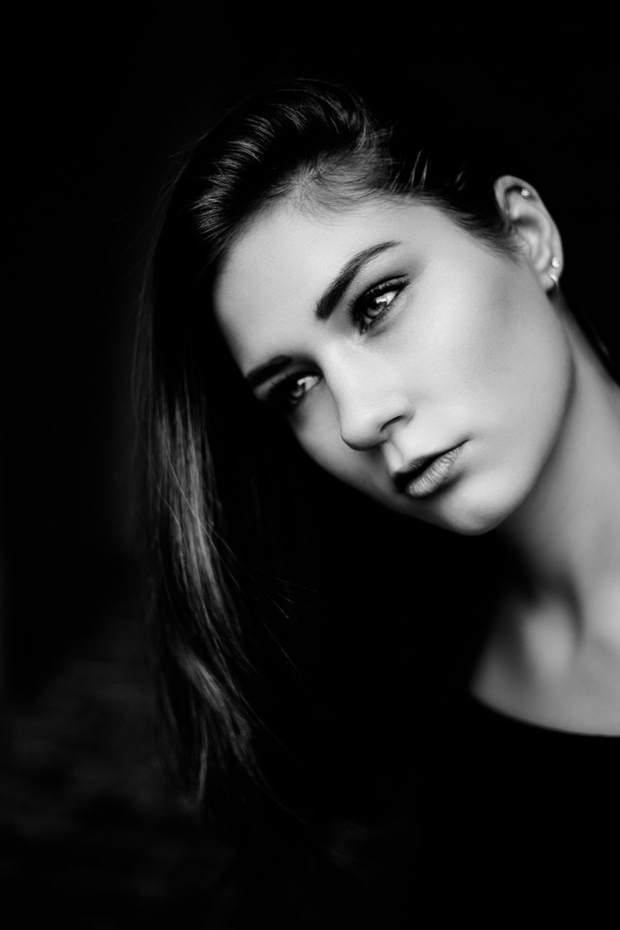 Collection 82 photo by Daniel Castelberg