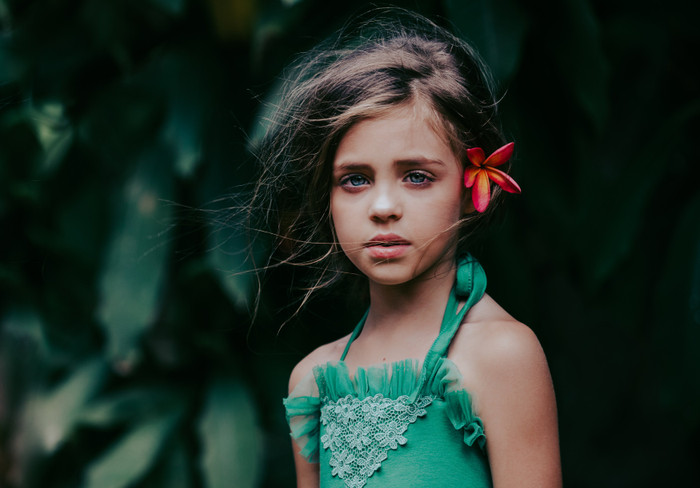 Collection 22 photo by Ketino Terekhov