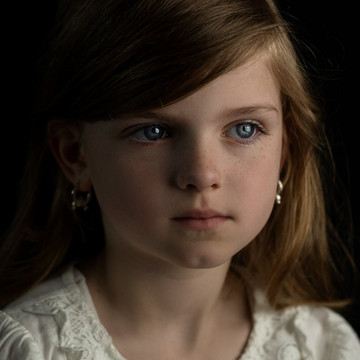 Fotografie v galerii 8