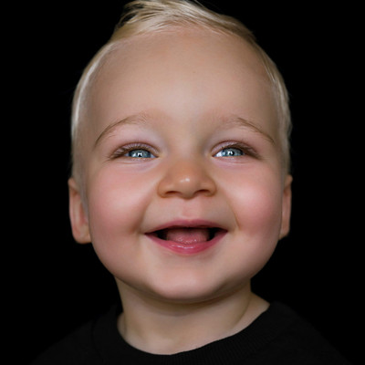 Fotografie v galerii 1