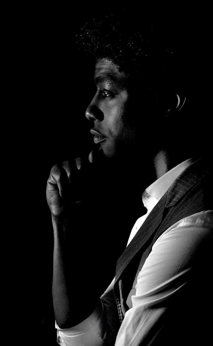 Collection 2 photo by Jay Montez