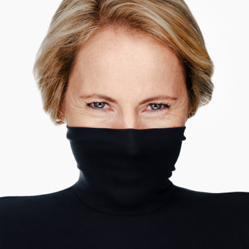 Galerijfoto 9