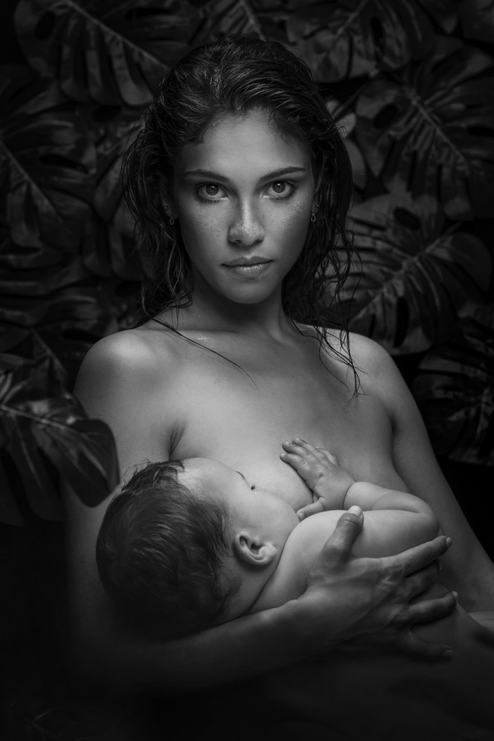Collection 26 photo by Donatella Nicolini
