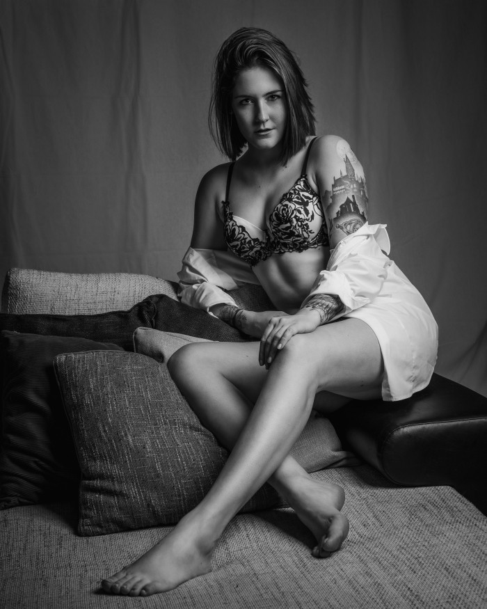 Collection 59 photo by Jean-claude Ostertag