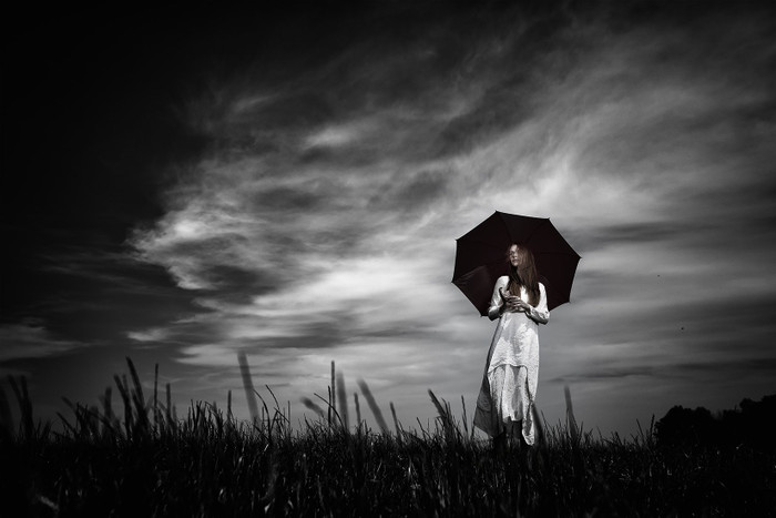 Collection 52 photo by Christian Giger