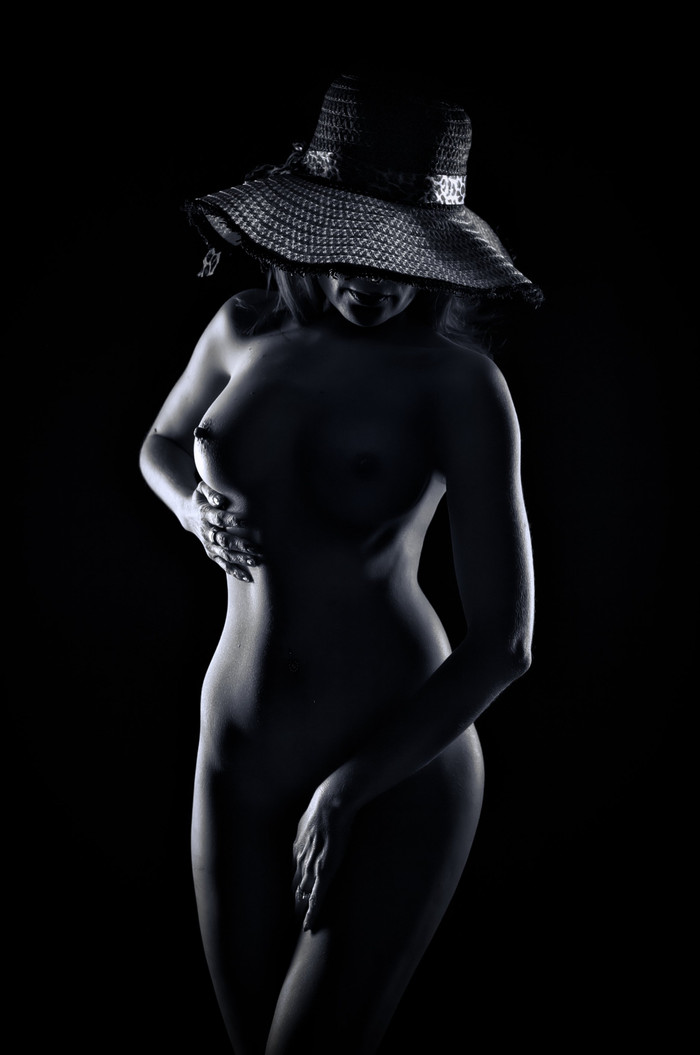 Collection 23 photo by Charles Kok