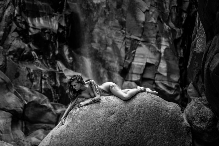 Collection 57 photo by Markus Annen