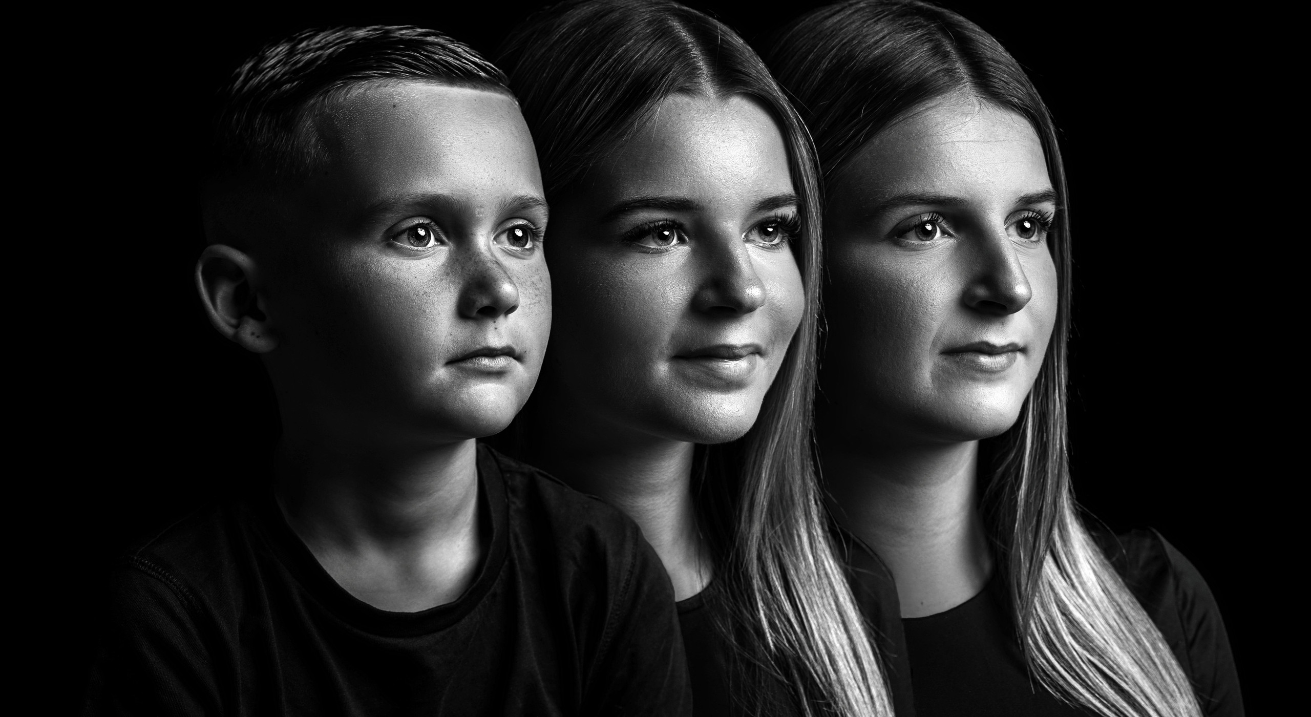Folie Samantha Heijstek