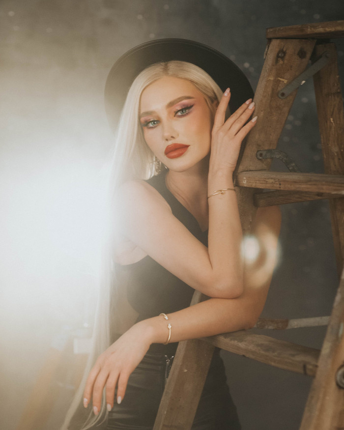 Collection 62 photo by Alina Pinchuk