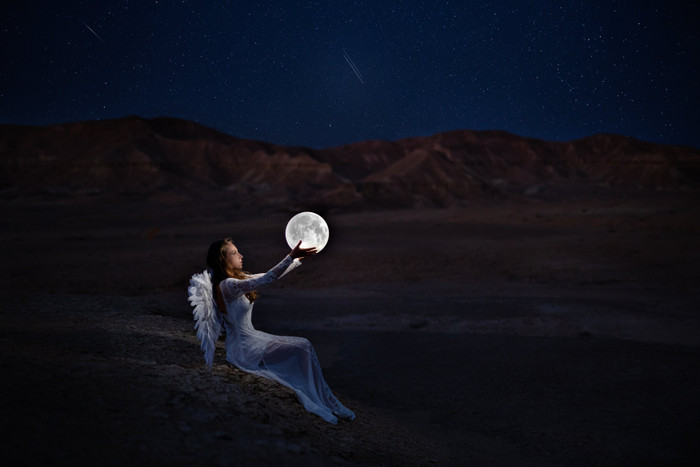 Collection 53 photo by Osher Eden Pashinsky