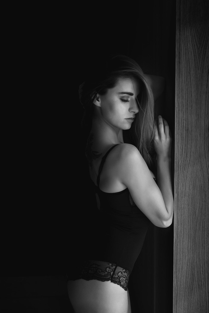 Collection 39 photo by Kasia Puwalska