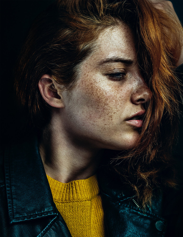 Collection 41 photo by Fabian Grell