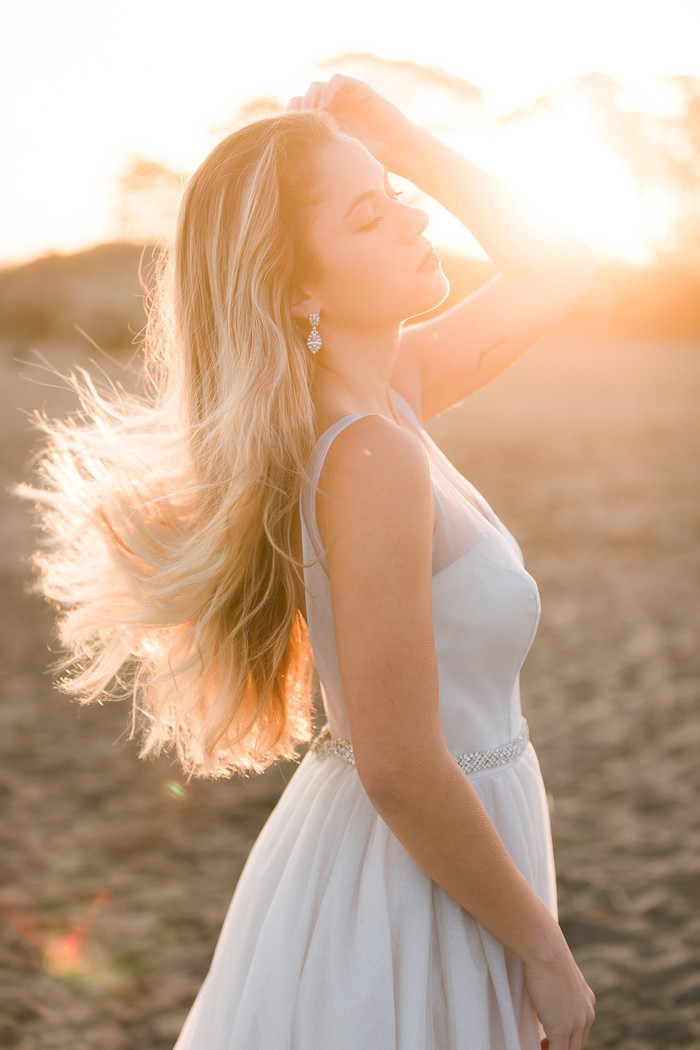 Collection 60 photo by Jeremie Sangare