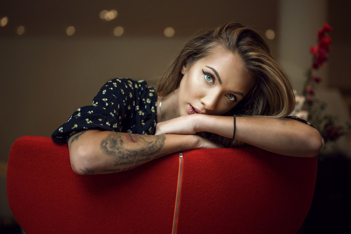 Collection 53 photo by Mladen Dakic